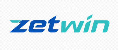 zetwin